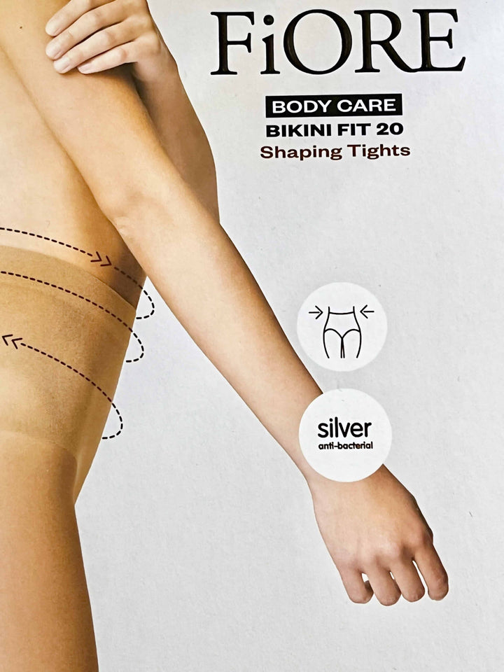 Silver anti bacherial