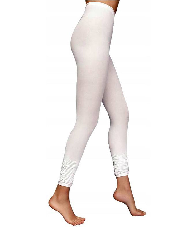 Vita leggings.